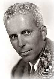 Howard Hawks 