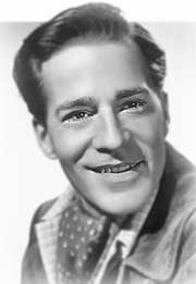 Hugh Marlowe