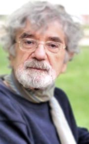 Humberto Maturana 