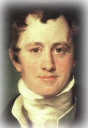 Humphry Davy  