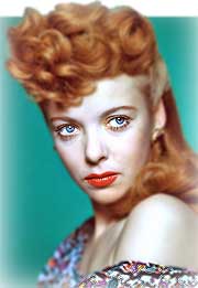 Ida Lupino