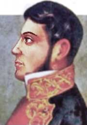 Ignacio Aldama