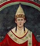 Inocencio III 