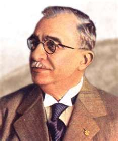 Ioannis Metaxas