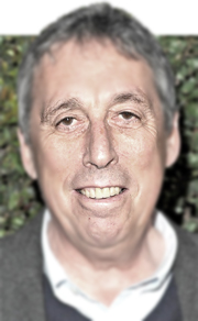 Ivan Reitman 