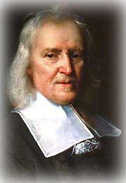 Izaak Walton 