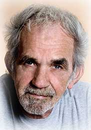 Biografía de J.J. Cale (Su vida, historia, bio resumida)