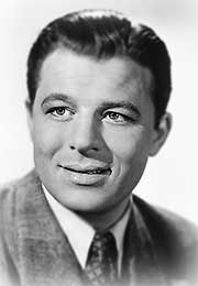 Jack Carson 