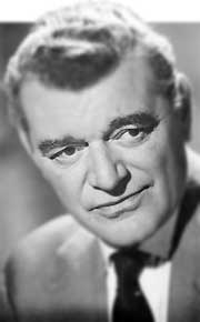 Jack Hawkins 