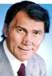 Jack Palance 