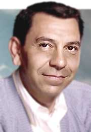 Jack Webb