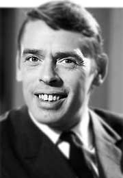 Jacques Brel 