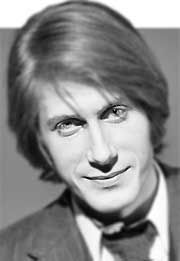 Jacques Dutronc