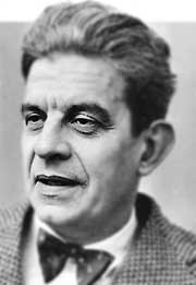 Jacques Lacan