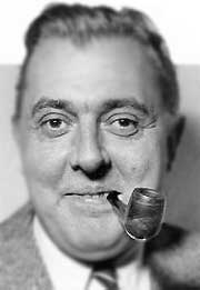 Jacques Tati 