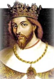 Jaime I de Aragón - Jaime I El Conquistador 