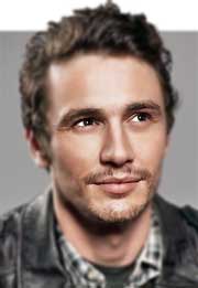 James Franco