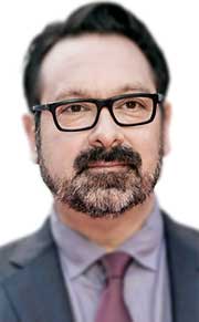 James Mangold 