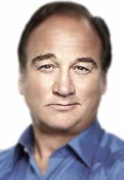 Jim Belushi 