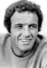 James Caan 