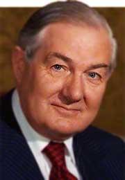 James Callaghan