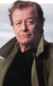 James Clavell 