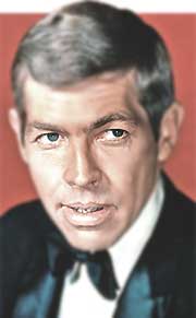 James Coburn