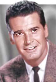 James Garner