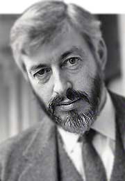 J. P. Donleavy 