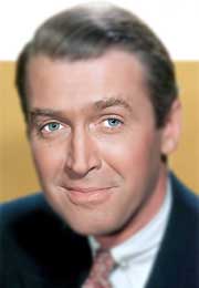 James Stewart 