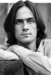 James Taylor