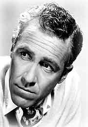 Jason Robards 