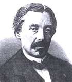 Léon Foucault