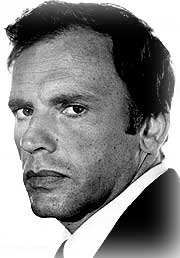 Jean-Louis Trintignant