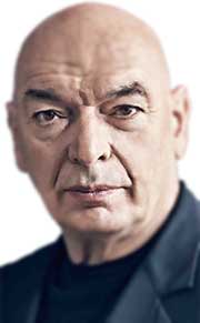 Jean Nouvel