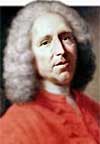 Jean-Philippe Rameau