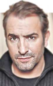 Jean Dujardin  