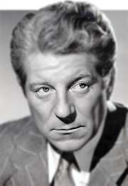 Jean Gabin