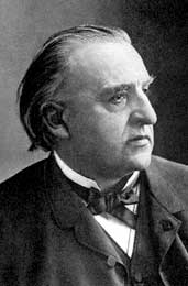 Jean-Martin Charcot 