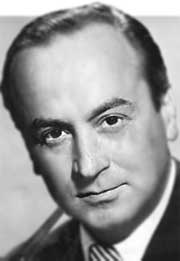 Jean Negulesco