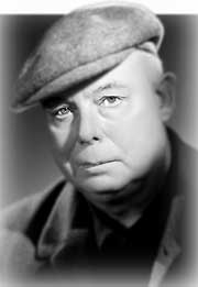 Jean Renoir