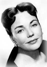 Jennifer Jones