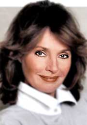 Jennifer O'Neill