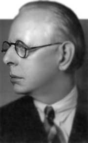 Jesse Livermore - Jesse Lauriston Livermore