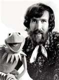 Jim Henson 