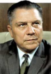 Jimmy Hoffa 