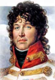 Joachim Murat 