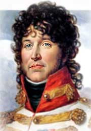 Joachim Murat  