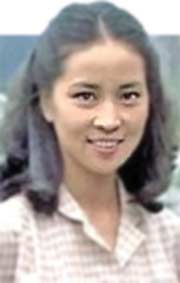 Joan Lin - Feng-Jiao Lin