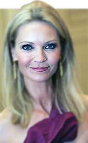 Joan Allen